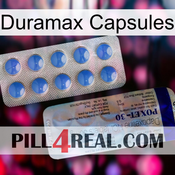 Duramax Capsules 39.jpg